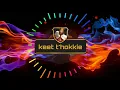Download Lagu Pap \u0026 Pudding - Plastieke Annemieke (Infectizer DJ Tool)