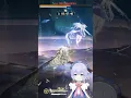 Download Lagu Zani's new parry tech | Wuthering Waves
