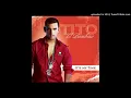 Download Lagu Tito El Bambino - Pepe  ( remix ) Original