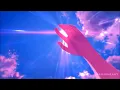 DVRST, monrxe - Darling (Slowed + Reverb) [AMV]