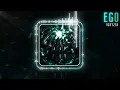Download Lagu Ogryzek - EGO (Official Visualiser)