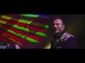 Nick Mason's Saucerful Of Secrets - Fearless (Live At The Roundhouse)