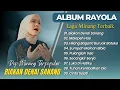 Download Lagu RAYOLA - BIAKAN DENAI SANANG - MALAPEH HAO || LAGU POP MINANG TERBARU HITS 2025