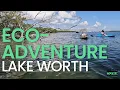 Outdoor Adventures for the Entire Family in Lake Worth Florida