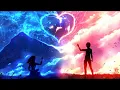 Download Lagu ~Nightcore~ Not Another Song About Love