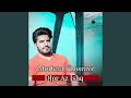Download Lagu Dlpr Az Ishq