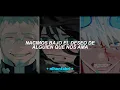 Download Lagu Ao no Exorcist Season 5 - Full Opening (Sub Español) / Tsuukaku by amazarashi