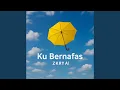 Download Lagu Ku Bernafas