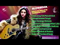 Download Lagu Lagu Bikin Nangis 😭 | Lagu Sedih Patah Hati 💔 Ballad Slow Rock Terbaru 2025 – CINTA TAK PERNAH USAI