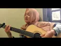 GALERI LAGU PENDEK MISS HABIBAH SABYAN(PART2).#nissasabyan#misshabibah