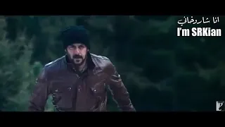 فيلم سلمان خان تايجر  فيلم سلمان خان تايجر