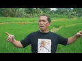 Download Lagu Darah Juang - John Tobing \u0026 Sumpah Mahasiswa - Afnan Malay (Original)