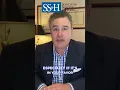 This discusses whether filing a police report is necessary after an accident Don t miss this
