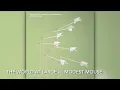 The World at Large - Modest Mouse 8D