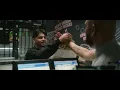HUKAM - Official Video | Jassa Dhillon | ProdGK | VIBIN | Punjabi Song 2023