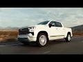 2023 Chevrolet Silverado Plano TX 2023 Chevrolet Silverado Richardson TX