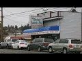 A Deep Dive into Bellingham s Serial Killer Bar Wavelength