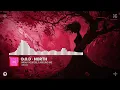 D.O.D & NORTH - Wrap Yourself Around Me (Extended Mix)