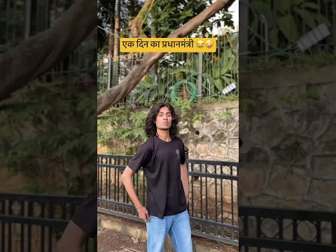 #janmashtami