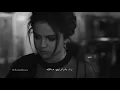 شمه حمدان - عاندت فيك (كلمات)