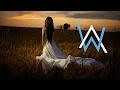 Download Lagu Alan Walker Style - Moonlight Shadow