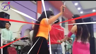  حالات واتس مهرجان عجله تدور وتجر فلوس حالات واتس    دندنها