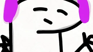 كلها صفرا كلها شايلة انيميشن    دندنها