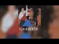 Simge - Aşkın olayım (speed up) `söylenmedi hiç, sana layık düşler benden önce`