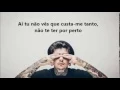Download Lagu Agir - Leva-me a sério (LETRA)