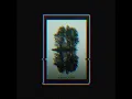 Download Lagu REPULSIVE - Forgotten [Slowed + Reverbed]