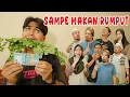 Download Lagu 50 RIBU UNTUK 1 BULAN ! DAYAT HIDUP HEMAT !