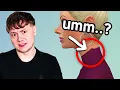 The NEW Sims 4 update is honestly awful