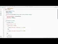 Array of Objects in TypeScript TypeScript Tutorial