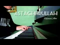 Download Lagu Astaghfirullah - Haddad Alwi (Covered By @asrulclassic) #astaghfirullah #haddadalwi