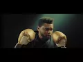 The Weeknd - In Vein ft. Rick Ross (Music Video)