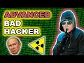 Hackertyper Gone Crazy Hackertyper Geektyper