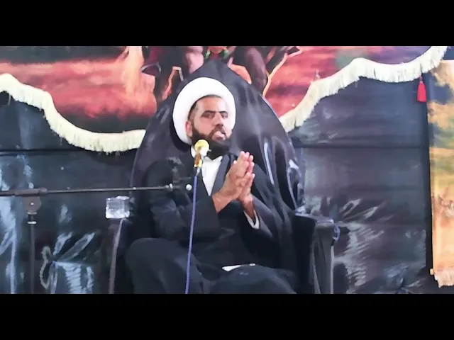 ⁣تحريف القرآن 