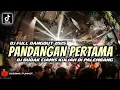 Download Lagu DJ Pandangan Pertama Full Dangdut Terbaru 2025 || DJ Budak Ciamis Kuliah Di Palembang