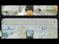 MOJE MORE 🔥 DON'T COME NEAR ME 😕| VICTOR | PUBG MOBILE ⚡#shorts