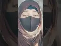 Download Lagu Tumhen tumhari Mohabbat ki Kasam ♥️👈✨#allah #duet #allah #unfrez ...