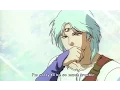 Download Lagu The Heroic Legend of Arslan - OVA 02 (eng sub)