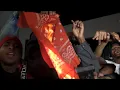 NH Anthem Pt 2 ShotBy komo9o
