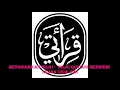 Download Lagu MARS QIROATI