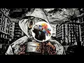 Contract Alien - 2 maconha ou um pó ( original Mix )