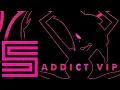 Download Lagu Silva Hound ft. Michael Kovach and Chi-Chi - Addict VIP