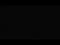 One Hour of Brown Noise 🎧 | Dark Screen | Atmospheric Sounds