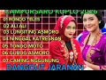 Lagu CAMPURSARI KOPLO JARANAN 2026