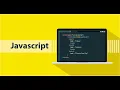 JavaScript Part 9
