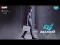 Download Lagu DJ AFRO NTR RAMARAO \u0026 ALLU ARJUN LATEST MOVIES KIHINDI 2021