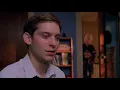 SPIDER-MEN: HERO (Song by Chad Kroeger from Spider-Man 2002)